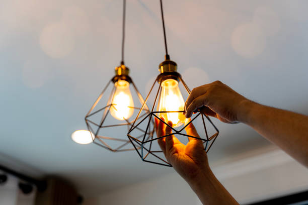 Best Commercial Electrician Services  in Kenedy, TX