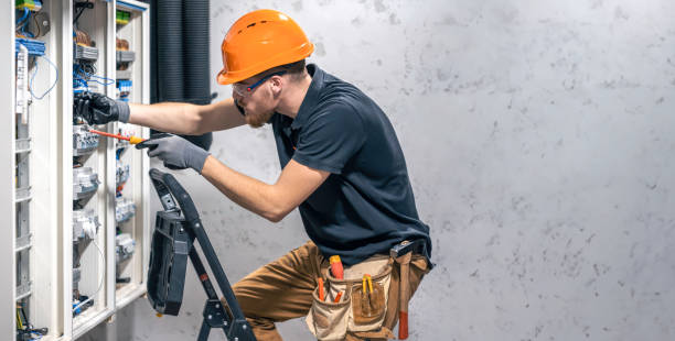 Best Generator Installation Services  in Kenedy, TX